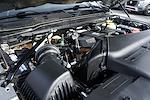 2021 Ram 3500 Crew Cab DRW 4WD Pickup for sale #60311 - photo 13