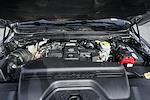 2021 Ram 3500 Crew Cab DRW 4WD Pickup for sale #60311 - photo 14