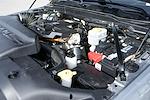 2021 Ram 3500 Crew Cab DRW 4WD Pickup for sale #60311 - photo 15