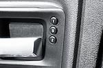 2021 Ram 3500 Crew Cab DRW 4WD Pickup for sale #60311 - photo 19