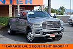 2021 Ram 3500 Crew Cab DRW 4WD Pickup for sale #60311 - photo 2
