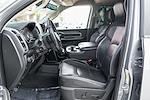 2021 Ram 3500 Crew Cab DRW 4WD Pickup for sale #60311 - photo 21
