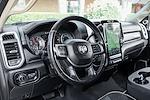 2021 Ram 3500 Crew Cab DRW 4WD Pickup for sale #60311 - photo 22