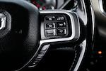 2021 Ram 3500 Crew Cab DRW 4WD Pickup for sale #60311 - photo 27