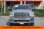 2021 Ram 3500 Crew Cab DRW 4WD Pickup for sale #60311 - photo 3