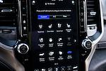 2021 Ram 3500 Crew Cab DRW 4WD Pickup for sale #60311 - photo 33