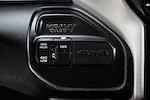 2021 Ram 3500 Crew Cab DRW 4WD Pickup for sale #60311 - photo 35