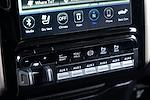 2021 Ram 3500 Crew Cab DRW 4WD Pickup for sale #60311 - photo 36
