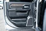 2021 Ram 3500 Crew Cab DRW 4WD Pickup for sale #60311 - photo 38