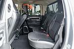 2021 Ram 3500 Crew Cab DRW 4WD Pickup for sale #60311 - photo 39