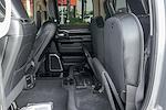 2021 Ram 3500 Crew Cab DRW 4WD Pickup for sale #60311 - photo 40