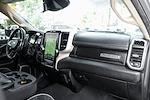2021 Ram 3500 Crew Cab DRW 4WD Pickup for sale #60311 - photo 44
