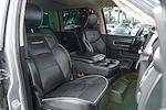 2021 Ram 3500 Crew Cab DRW 4WD Pickup for sale #60311 - photo 46