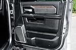 2021 Ram 3500 Crew Cab DRW 4WD Pickup for sale #60311 - photo 48