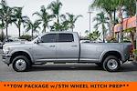 2021 Ram 3500 Crew Cab DRW 4WD Pickup for sale #60311 - photo 5