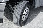 2021 Ram 3500 Crew Cab DRW 4WD Pickup for sale #60311 - photo 51