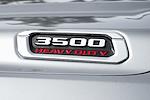 2021 Ram 3500 Crew Cab DRW 4WD Pickup for sale #60311 - photo 58