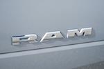 2021 Ram 3500 Crew Cab DRW 4WD Pickup for sale #60311 - photo 60
