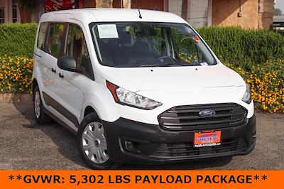 2022 Ford Transit Connect FWD Passenger Van for sale #60312 - photo 2