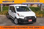 2022 Ford Transit Connect FWD Passenger Van for sale #60312 - photo 1