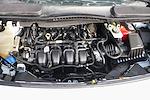 2022 Ford Transit Connect FWD Passenger Van for sale #60312 - photo 11