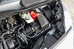 2022 Ford Transit Connect FWD Passenger Van for sale #60312 - photo 12