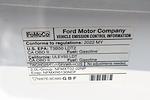 2022 Ford Transit Connect FWD Passenger Van for sale #60312 - photo 13