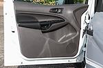 2022 Ford Transit Connect FWD Passenger Van for sale #60312 - photo 15