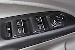 2022 Ford Transit Connect FWD Passenger Van for sale #60312 - photo 17