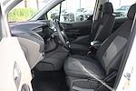 2022 Ford Transit Connect FWD Passenger Van for sale #60312 - photo 18