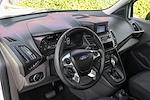 2022 Ford Transit Connect FWD Passenger Van for sale #60312 - photo 19