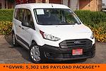 2022 Ford Transit Connect FWD Passenger Van for sale #60312 - photo 2