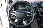 2022 Ford Transit Connect FWD Passenger Van for sale #60312 - photo 22