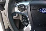 2022 Ford Transit Connect FWD Passenger Van for sale #60312 - photo 23