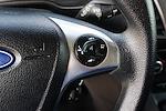 2022 Ford Transit Connect FWD Passenger Van for sale #60312 - photo 25