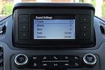 2022 Ford Transit Connect FWD Passenger Van for sale #60312 - photo 27