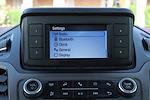 2022 Ford Transit Connect FWD Passenger Van for sale #60312 - photo 28