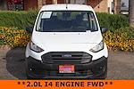2022 Ford Transit Connect FWD Passenger Van for sale #60312 - photo 3