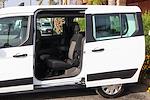 2022 Ford Transit Connect FWD Passenger Van for sale #60312 - photo 34