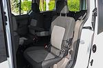 2022 Ford Transit Connect FWD Passenger Van for sale #60312 - photo 35