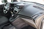 2022 Ford Transit Connect FWD Passenger Van for sale #60312 - photo 36