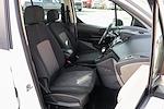 2022 Ford Transit Connect FWD Passenger Van for sale #60312 - photo 37