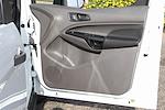 2022 Ford Transit Connect FWD Passenger Van for sale #60312 - photo 38