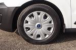2022 Ford Transit Connect FWD Passenger Van for sale #60312 - photo 39
