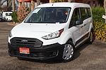 2022 Ford Transit Connect FWD Passenger Van for sale #60312 - photo 4
