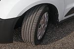 2022 Ford Transit Connect FWD Passenger Van for sale #60312 - photo 41