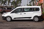 2022 Ford Transit Connect FWD Passenger Van for sale #60312 - photo 5