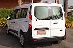 2022 Ford Transit Connect FWD Passenger Van for sale #60312 - photo 6