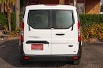 2022 Ford Transit Connect FWD Passenger Van for sale #60312 - photo 7