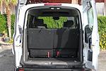 2022 Ford Transit Connect FWD Passenger Van for sale #60312 - photo 8